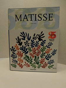 Matisse 