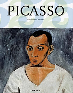 Picasso 