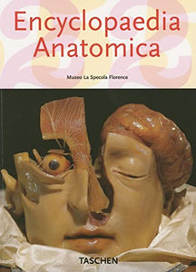 Encyclopaedia Anatomica 