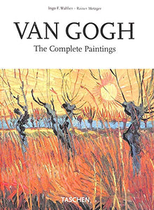 Van Gogh 