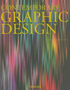 Contemporary Graphic Design 