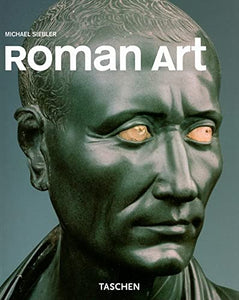 Roman Art 