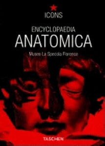 Encyclopedia Anatomica 