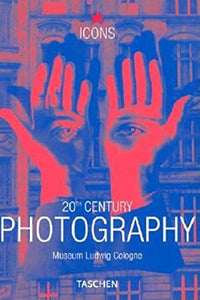 Photography of the 20th Century 