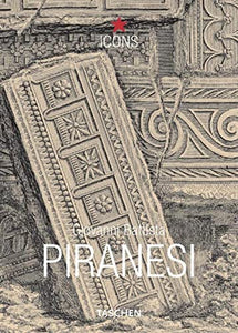 Giovanni Battista Piranesi 