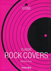 Classic Rock Covers 