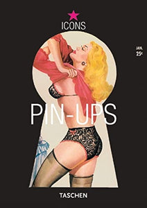 Pin-Ups 