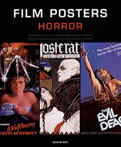 Film Posters 