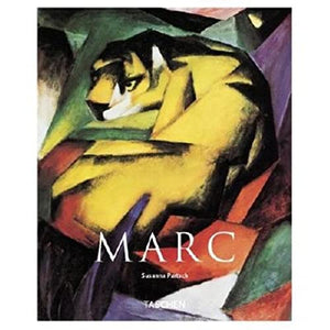 Marc 