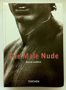 The Male Nude 