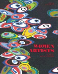 Women Artists 