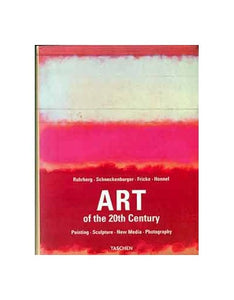 20th Century Art 