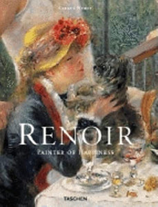 Renoir (1841-1919) 