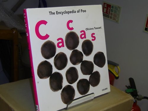 Cacas