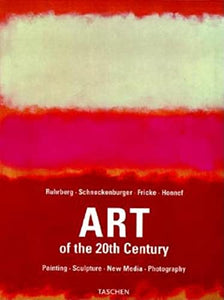 Art of the 20th Century 