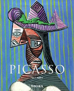 Picasso 