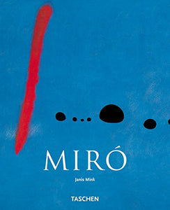 Miro Basic Art 