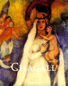 Chagall 