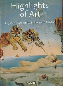 Thyssen Collection 