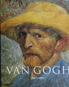 Van Gogh Basic Art 