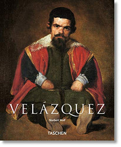 Velázquez 