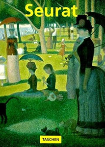 Seurat 