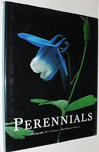 Perennials 