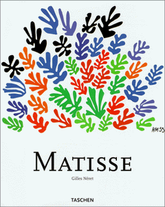 Matisse 