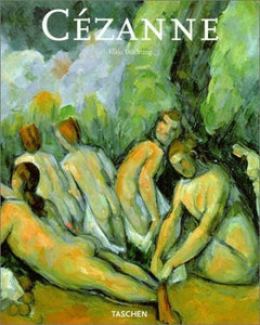 Cezanne 