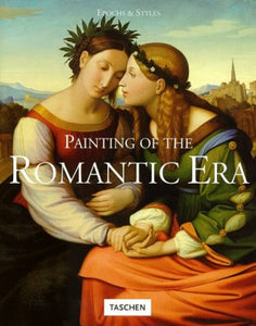 Romantic Era 