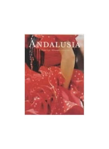 Andalusia 