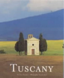 Tuscany 