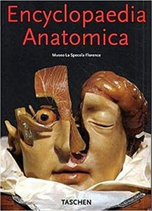 Encyclopedia Anatomica 