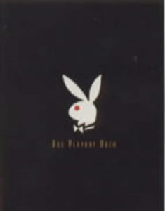 The Playboy 