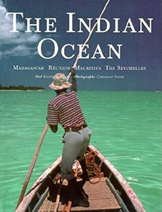 The Indian Ocean 