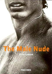 The Male Nude 