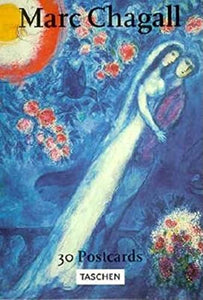 Chagall 