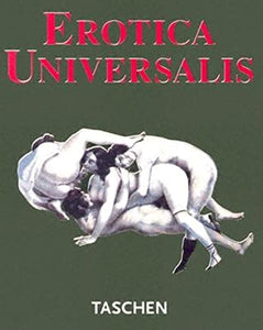 Erotica Universalis 