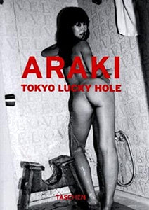 Araki 