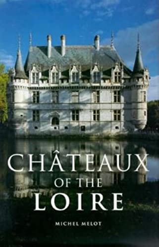 Chateaux of the Loire