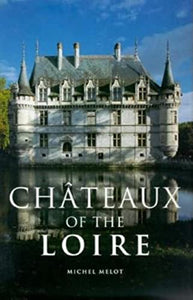 Chateaux of the Loire 