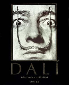 Dali 