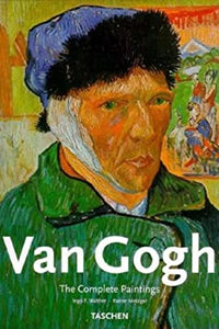 Van Gogh 