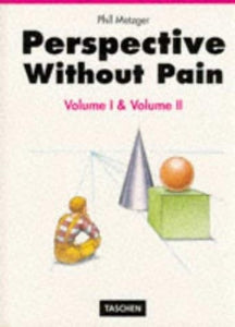 Without Pain 