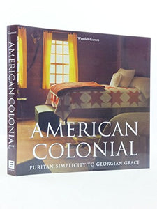 American Colonial 