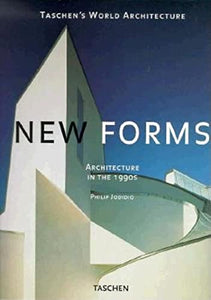 New Forms 