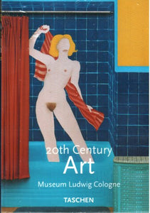 20th Century Art 