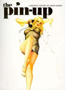 The Pin Up 