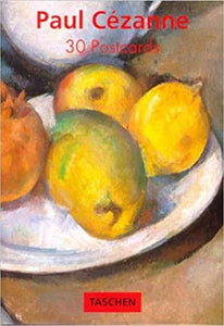 Cezanne 