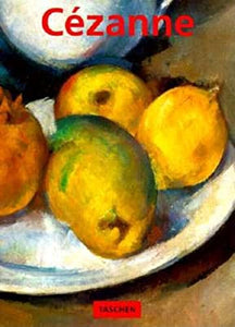 Cezanne 